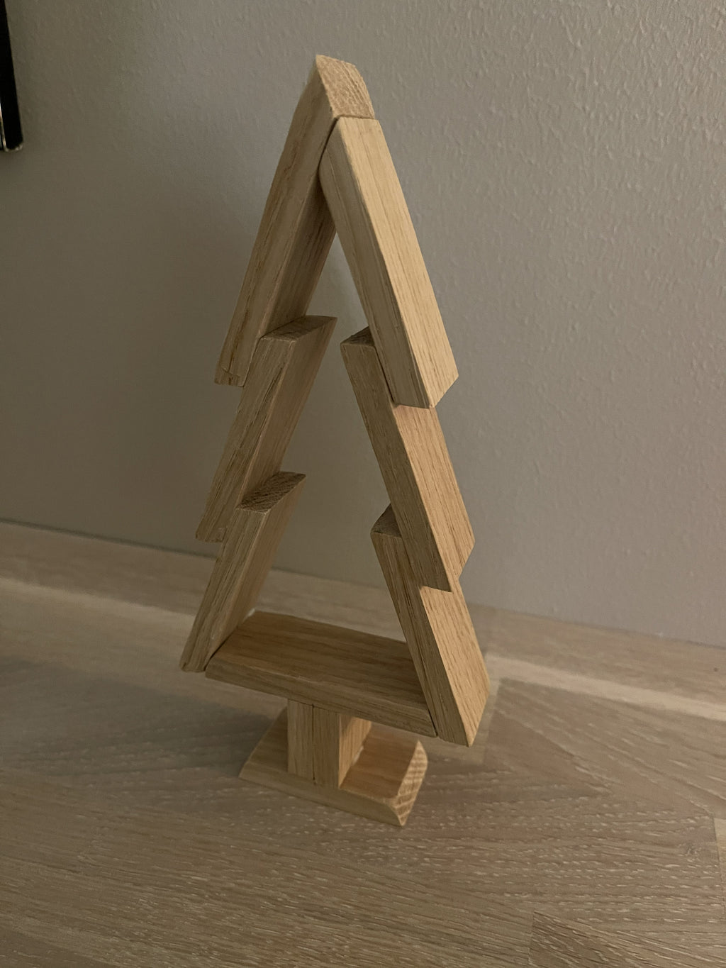 Juletre