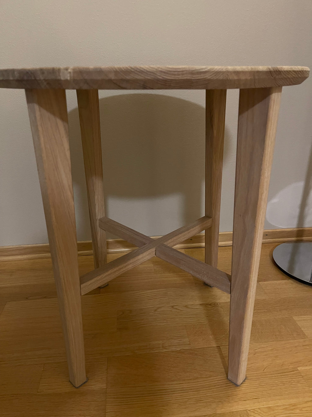 Kaffebord